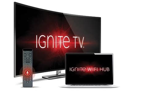 rogers ignite tv offers.